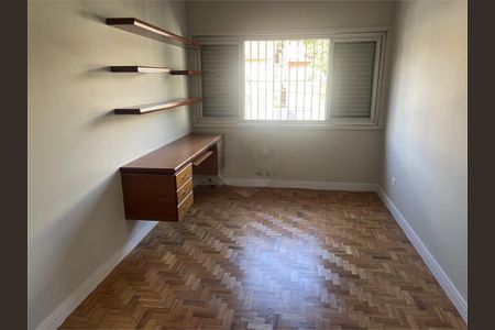 Casa à venda com 3 quartos, 180m² em Pinheiros, São Paulo