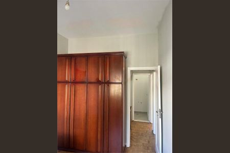 Casa à venda com 3 quartos, 180m² em Pinheiros, São Paulo