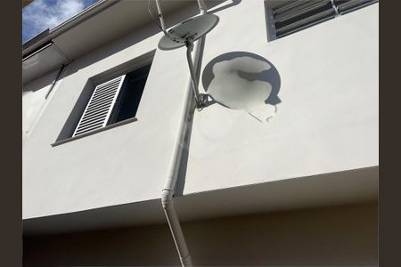 Casa à venda com 180m², 3 quartos e 2 vagas