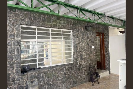 Casa à venda com 180m², 3 quartos e 2 vagas