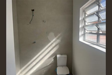 Casa à venda com 3 quartos, 180m² em Pinheiros, São Paulo