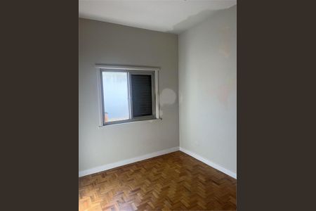 Casa à venda com 3 quartos, 180m² em Pinheiros, São Paulo