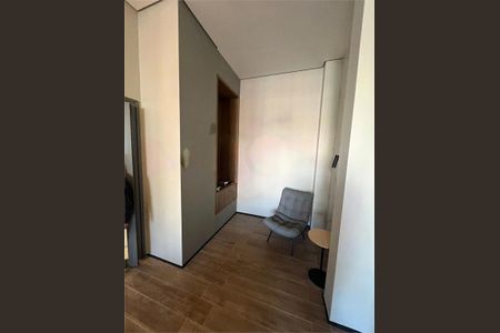 Apartamento à venda com 2 quartos, 72m² em Vila Dom Pedro I, São Paulo