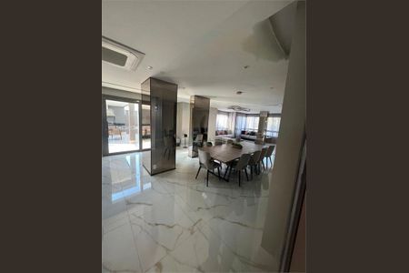 Apartamento à venda com 2 quartos, 72m² em Vila Dom Pedro I, São Paulo