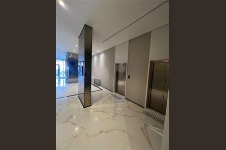 Apartamento à venda com 2 quartos, 72m² em Vila Dom Pedro I, São Paulo