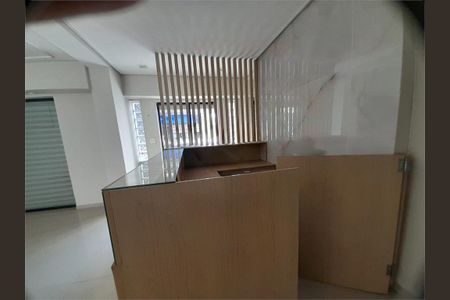 Casa à venda com 180m², 2 quartos e 3 vagas