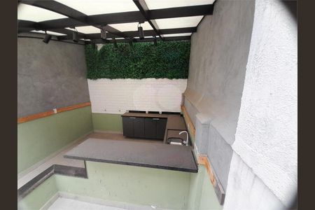 Casa à venda com 180m², 2 quartos e 3 vagas