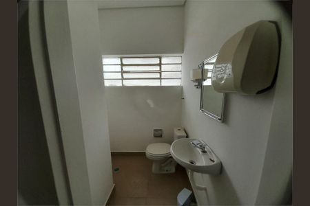 Casa à venda com 180m², 2 quartos e 3 vagas