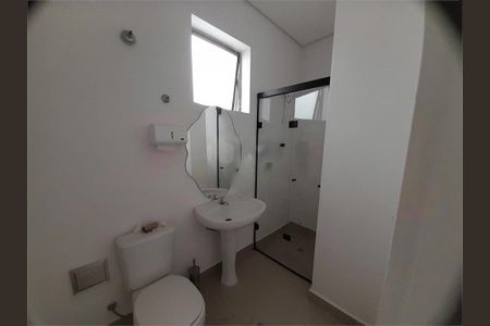 Casa à venda com 180m², 2 quartos e 3 vagas