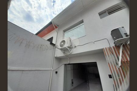 Casa à venda com 180m², 2 quartos e 3 vagas
