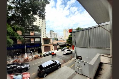Casa à venda com 180m², 2 quartos e 3 vagas