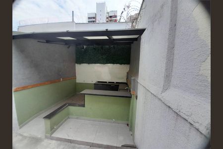 Casa à venda com 180m², 2 quartos e 3 vagas