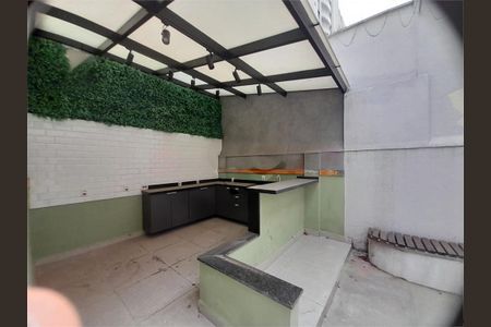 Casa à venda com 180m², 2 quartos e 3 vagas