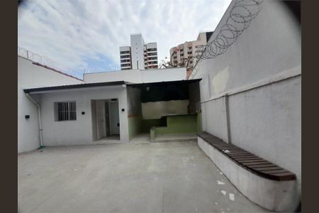 Casa à venda com 180m², 2 quartos e 3 vagas