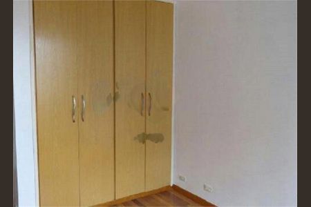 Apartamento à venda com 3 quartos, 101m² em Vila Monte Alegre, São Paulo