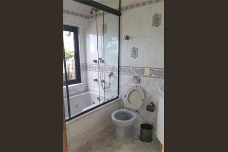 Apartamento à venda com 3 quartos, 101m² em Vila Monte Alegre, São Paulo