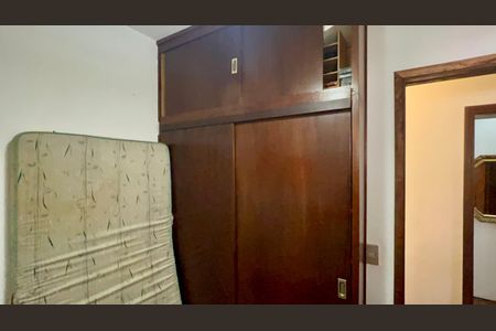 Apartamento à venda com 189m², 4 quartos e 2 vagas Apartamento à venda com 189m², 4 quartos e 2 vagasQuarto 1