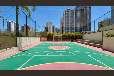 Apartamento à venda com 189m², 4 quartos e 2 vagas Apartamento à venda com 189m², 4 quartos e 2 vagasQuadra