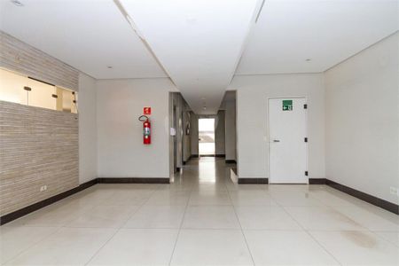 Apartamento à venda com 2 quartos, 65m² em Itaim Bibi, São Paulo