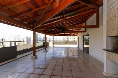 Apartamento à venda com 2 quartos, 65m² em Itaim Bibi, São Paulo