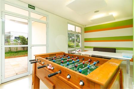 Apartamento à venda com 3 quartos, 102m² em Vila Lageado, São Paulo