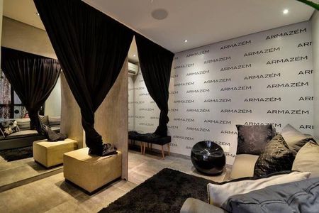 Casa à venda com 1 quarto, 350m² em Vila Nova Conceição, São Paulo