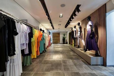 Casa à venda com 1 quarto, 350m² em Vila Nova Conceição, São Paulo