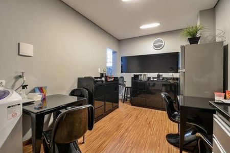 Casa à venda com 1 quarto, 350m² em Vila Nova Conceição, São Paulo