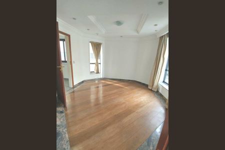 Apartamento à venda com 192m², 3 quartos e sem vaga