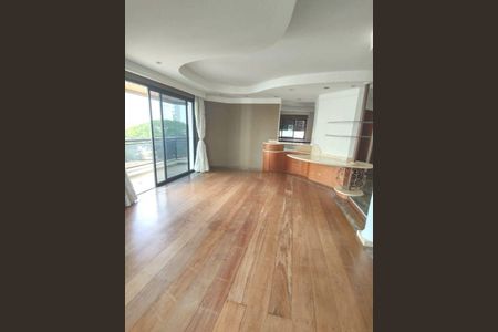 Apartamento à venda com 192m², 3 quartos e sem vaga