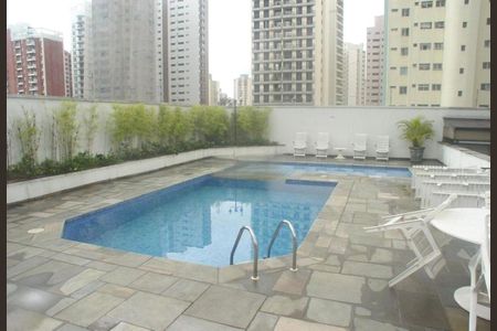 Apartamento à venda com 192m², 3 quartos e sem vaga