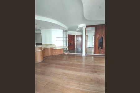 Apartamento à venda com 192m², 3 quartos e sem vaga