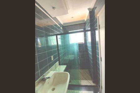 Apartamento à venda com 3 quartos, 192m² em Planalto Paulista, São Paulo