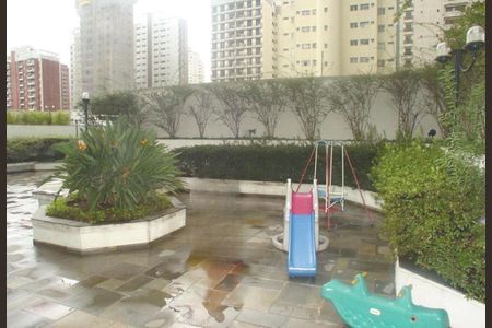 Apartamento à venda com 192m², 3 quartos e sem vaga