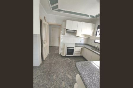 Apartamento à venda com 192m², 3 quartos e sem vaga