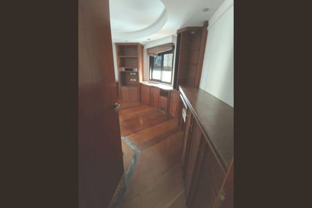 Apartamento à venda com 192m², 3 quartos e sem vaga