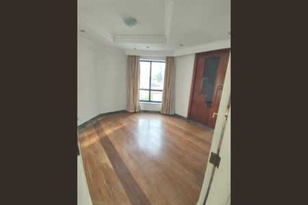 Apartamento à venda com 192m², 3 quartos e sem vaga