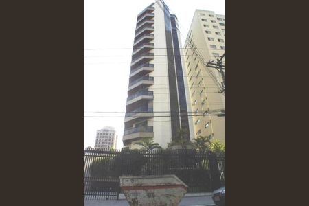 Apartamento à venda com 192m², 3 quartos e sem vaga