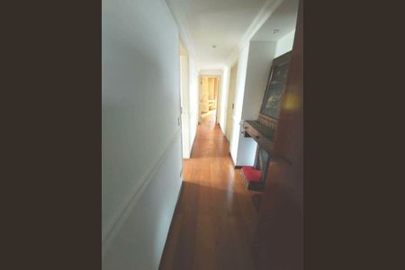 Apartamento à venda com 192m², 3 quartos e sem vaga