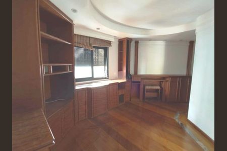 Apartamento à venda com 192m², 3 quartos e sem vaga