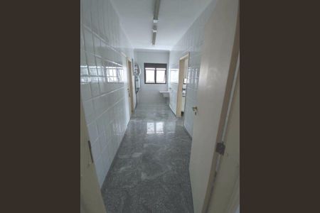 Apartamento à venda com 192m², 3 quartos e sem vaga