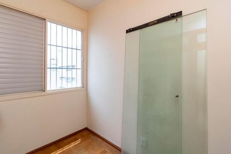 Apartamento à venda com 3 quartos, 80m² em Higienópolis, São Paulo