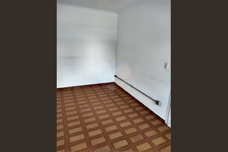 Casa à venda com 4 quartos, 180m² em Parque da Lapa, São Paulo