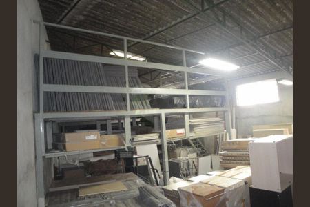 Casa à venda com 719m², 5 quartos e 5 vagas