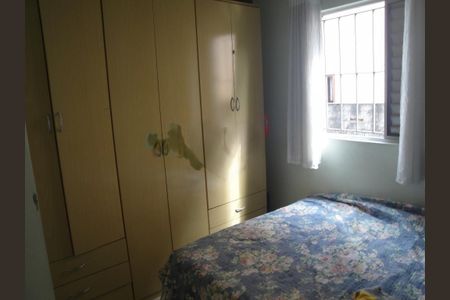 Casa à venda com 5 quartos, 719m² em Vila Bonilha, São Paulo