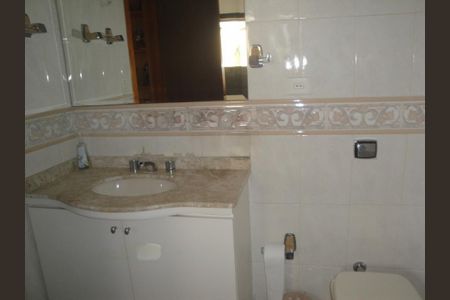 Casa à venda com 719m², 5 quartos e 5 vagas