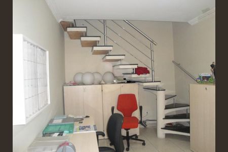 Casa à venda com 719m², 5 quartos e 5 vagas