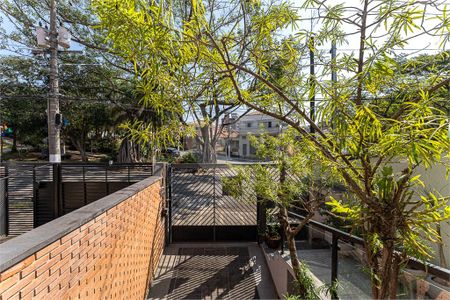 Casa à venda com 3 quartos, 172m² em Vila Romana, São Paulo