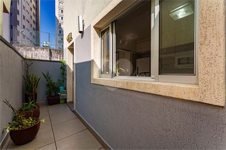 Casa à venda com 3 quartos, 172m² em Vila Romana, São Paulo