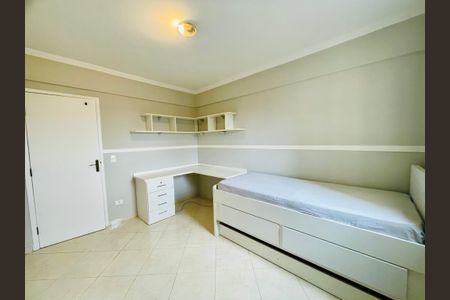 Quarto 1 de apartamento à venda com 2 quartos, 74m² em Macedo, Guarulhos